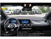 2026 Mercedes-Benz GLA 250 Base (Stk: 26124A) in Ottawa - Image 14 of 18