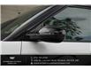 2026 Chevrolet TrailBlazer RS (Stk: R28679) in Ottawa - Image 3 of 23