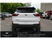 2026 Chevrolet TrailBlazer RS (Stk: R28679) in Ottawa - Image 6 of 23