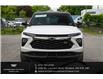 2026 Chevrolet TrailBlazer RS (Stk: R28679) in Ottawa - Image 8 of 23
