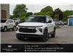 2026 Chevrolet TrailBlazer RS (Stk: R28679) in Ottawa - Image 10 of 23