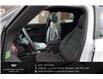 2026 Chevrolet TrailBlazer RS (Stk: R28679) in Ottawa - Image 11 of 23