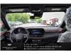 2026 Chevrolet TrailBlazer RS (Stk: R28679) in Ottawa - Image 15 of 23