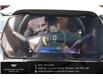 2026 Chevrolet TrailBlazer RS (Stk: R28679) in Ottawa - Image 17 of 23