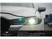 2025 Mazda CX-5 GS (Stk: 26123A) in Ottawa - Image 2 of 17