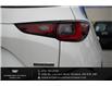 2025 Mazda CX-5 GS (Stk: 26123A) in Ottawa - Image 3 of 17