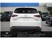 2025 Mazda CX-5 GS (Stk: 26123A) in Ottawa - Image 4 of 17