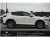 2025 Mazda CX-5 GS (Stk: 26123A) in Ottawa - Image 5 of 17