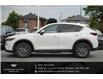 2025 Mazda CX-5 GS (Stk: 26123A) in Ottawa - Image 7 of 17
