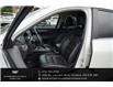 2025 Mazda CX-5 GS (Stk: 26123A) in Ottawa - Image 9 of 17