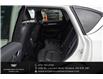 2025 Mazda CX-5 GS (Stk: 26123A) in Ottawa - Image 10 of 17