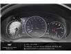 2025 Mazda CX-5 GS (Stk: 26123A) in Ottawa - Image 13 of 17