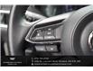 2025 Mazda CX-5 GS (Stk: 26123A) in Ottawa - Image 14 of 17
