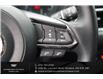 2025 Mazda CX-5 GS (Stk: 26123A) in Ottawa - Image 15 of 17