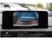 2025 Mazda CX-5 GS (Stk: 26123A) in Ottawa - Image 16 of 17