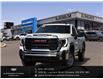 2026 GMC Sierra 2500HD Pro (Stk: R28664) in Ottawa - Image 1 of 19