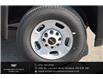 2026 GMC Sierra 2500HD Pro (Stk: R28664) in Ottawa - Image 2 of 19