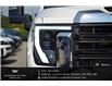 2026 GMC Sierra 2500HD Pro (Stk: R28664) in Ottawa - Image 3 of 19