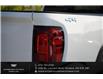 2026 GMC Sierra 2500HD Pro (Stk: R28664) in Ottawa - Image 4 of 19