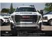 2026 GMC Sierra 2500HD Pro (Stk: R28664) in Ottawa - Image 6 of 19