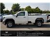 2026 GMC Sierra 2500HD Pro (Stk: R28664) in Ottawa - Image 7 of 19