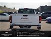 2026 GMC Sierra 2500HD Pro (Stk: R28664) in Ottawa - Image 8 of 19