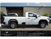 2026 GMC Sierra 2500HD Pro (Stk: R28664) in Ottawa - Image 9 of 19