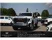 2026 GMC Sierra 2500HD Pro (Stk: R28664) in Ottawa - Image 10 of 19