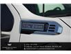 2026 GMC Sierra 2500HD Pro (Stk: R28664) in Ottawa - Image 11 of 19