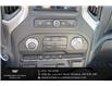 2026 GMC Sierra 2500HD Pro (Stk: R28664) in Ottawa - Image 19 of 19
