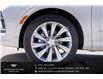 2026 Buick Envista Avenir (Stk: R28635) in Ottawa - Image 2 of 16