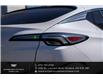 2026 Buick Envista Avenir (Stk: R28635) in Ottawa - Image 4 of 16