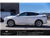 2026 Buick Envista Avenir (Stk: R28635) in Ottawa - Image 7 of 16
