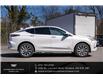 2026 Buick Envista Avenir (Stk: R28635) in Ottawa - Image 9 of 16