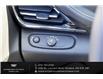 2026 Buick Envista Avenir (Stk: R28635) in Ottawa - Image 11 of 16