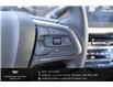 2026 Buick Envista Avenir (Stk: R28635) in Ottawa - Image 14 of 16
