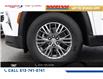2025 Chevrolet Traverse LT (Stk: 26071A) in Ottawa - Image 2 of 19