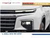 2025 Chevrolet Traverse LT (Stk: 26071A) in Ottawa - Image 3 of 19