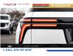 2025 Chevrolet Traverse LT (Stk: 26071A) in Ottawa - Image 4 of 19