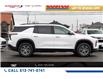 2025 Chevrolet Traverse LT (Stk: 26071A) in Ottawa - Image 6 of 19