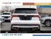 2025 Chevrolet Traverse LT (Stk: 26071A) in Ottawa - Image 7 of 19