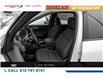 2025 Chevrolet Traverse LT (Stk: 26071A) in Ottawa - Image 9 of 19