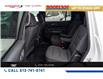 2025 Chevrolet Traverse LT (Stk: 26071A) in Ottawa - Image 10 of 19