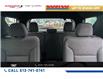 2025 Chevrolet Traverse LT (Stk: 26071A) in Ottawa - Image 11 of 19
