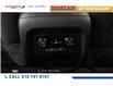 2025 Chevrolet Traverse LT (Stk: 26071A) in Ottawa - Image 12 of 19