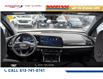 2025 Chevrolet Traverse LT (Stk: 26071A) in Ottawa - Image 13 of 19