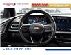 2025 Chevrolet Traverse LT (Stk: 26071A) in Ottawa - Image 14 of 19
