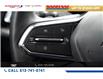 2025 Chevrolet Traverse LT (Stk: 26071A) in Ottawa - Image 15 of 19