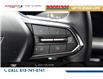 2025 Chevrolet Traverse LT (Stk: 26071A) in Ottawa - Image 16 of 19