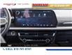 2025 Chevrolet Traverse LT (Stk: 26071A) in Ottawa - Image 17 of 19